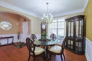 300 Hampton Pl, Canton, GA 30115 - Photo 11