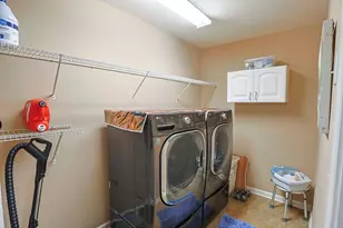 300 Hampton Pl, Canton, GA 30115 - Photo 51