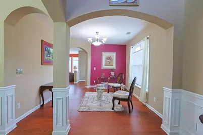 300 Hampton Place, Canton, GA 30115 - Photo 5