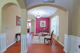 300 Hampton Pl, Canton, GA 30115 - Photo 5