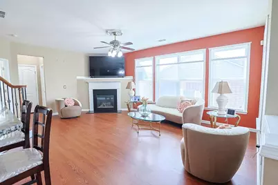 300 Hampton Place, Canton, GA 30115 - Photo 25