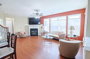300 Hampton Pl, Canton, GA 30115 - Photo 25