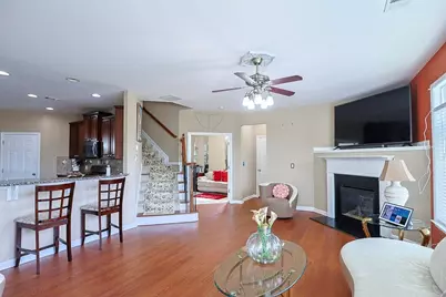 300 Hampton Place, Canton, GA 30115 - Photo 29