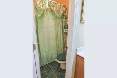 300 Hampton Place, Canton, GA 30115 - Photo 37