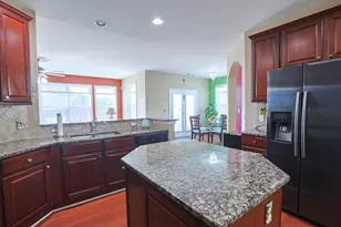 300 Hampton Pl, Canton, GA 30115 - Photo 15
