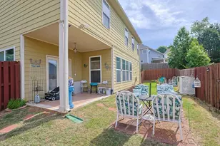 300 Hampton Pl, Canton, GA 30115 - Photo 67