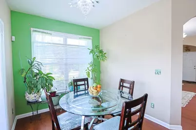 300 Hampton Place, Canton, GA 30115 - Photo 23