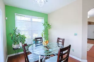 300 Hampton Pl, Canton, GA 30115 - Photo 23