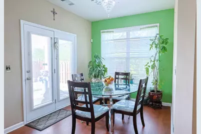 300 Hampton Place, Canton, GA 30115 - Photo 21