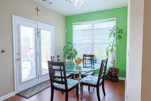 300 Hampton Pl, Canton, GA 30115 - Photo 21