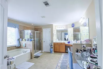 300 Hampton Place, Canton, GA 30115 - Photo 61