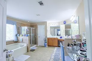 300 Hampton Pl, Canton, GA 30115 - Photo 61