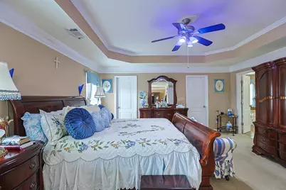 300 Hampton Place, Canton, GA 30115 - Photo 59