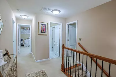 300 Hampton Place, Canton, GA 30115 - Photo 49