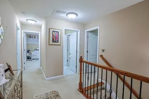 300 Hampton Pl, Canton, GA 30115 - Photo 49