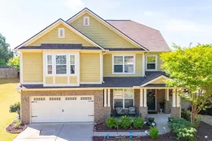 300 Hampton Pl, Canton, GA 30115 - Photo 81