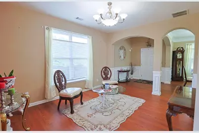 300 Hampton Place, Canton, GA 30115 - Photo 9