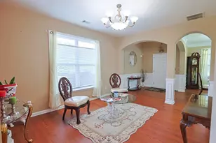 300 Hampton Pl, Canton, GA 30115 - Photo 9