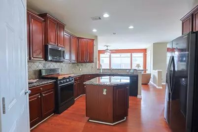 300 Hampton Place, Canton, GA 30115 - Photo 13