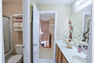 300 Hampton Place, Canton, GA 30115 - Photo 39