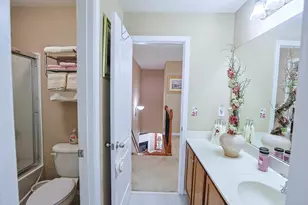 300 Hampton Pl, Canton, GA 30115 - Photo 39