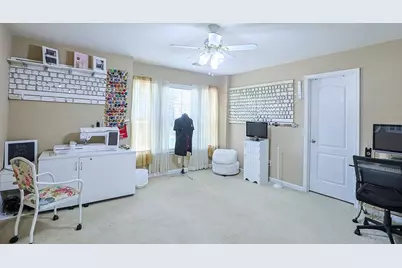 300 Hampton Place, Canton, GA 30115 - Photo 41