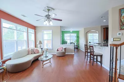 300 Hampton Place, Canton, GA 30115 - Photo 27
