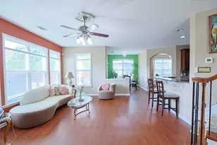 300 Hampton Pl, Canton, GA 30115 - Photo 27