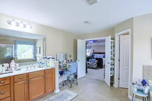 300 Hampton Pl, Canton, GA 30115 - Photo 65