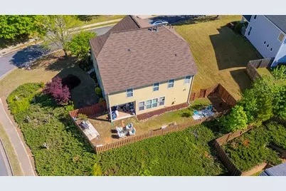 300 Hampton Place, Canton, GA 30115 - Photo 79
