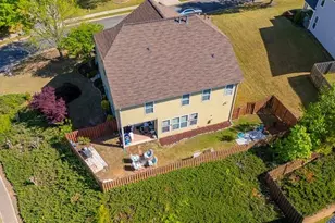 300 Hampton Pl, Canton, GA 30115 - Photo 79