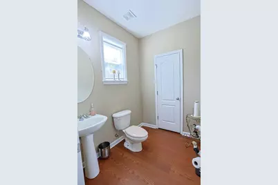 300 Hampton Place, Canton, GA 30115 - Photo 31