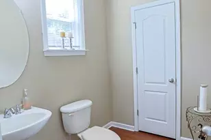 300 Hampton Pl, Canton, GA 30115 - Photo 31