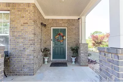 300 Hampton Place, Canton, GA 30115 - Photo 3