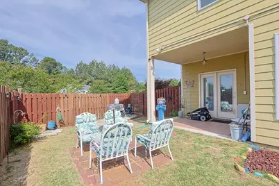 300 Hampton Place, Canton, GA 30115 - Photo 71
