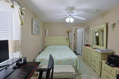 300 Hampton Place, Canton, GA 30115 - Photo 35