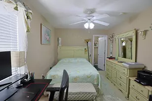 300 Hampton Pl, Canton, GA 30115 - Photo 35