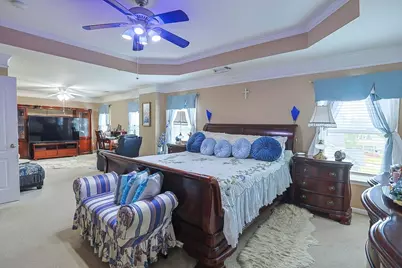 300 Hampton Place, Canton, GA 30115 - Photo 53