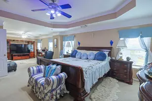 300 Hampton Pl, Canton, GA 30115 - Photo 53