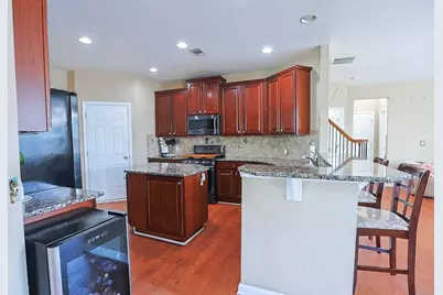 300 Hampton Place, Canton, GA 30115 - Photo 17