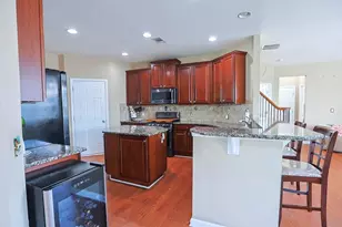 300 Hampton Pl, Canton, GA 30115 - Photo 17