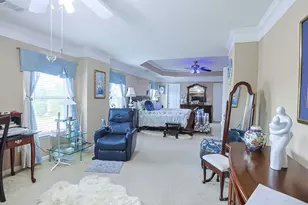300 Hampton Pl, Canton, GA 30115 - Photo 57