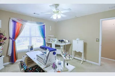 300 Hampton Place, Canton, GA 30115 - Photo 45