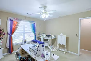 300 Hampton Pl, Canton, GA 30115 - Photo 45