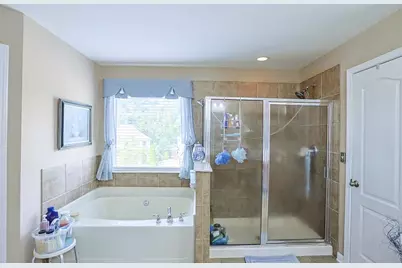 300 Hampton Place, Canton, GA 30115 - Photo 63