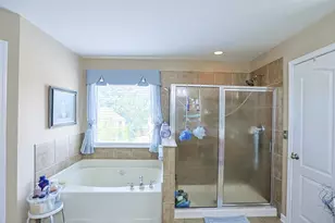 300 Hampton Pl, Canton, GA 30115 - Photo 63