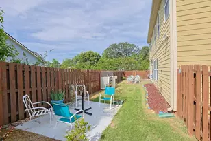 300 Hampton Pl, Canton, GA 30115 - Photo 69