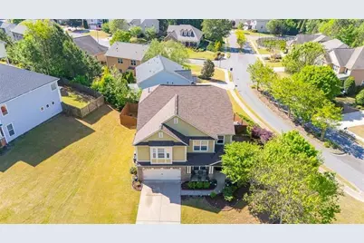 300 Hampton Place, Canton, GA 30115 - Photo 73