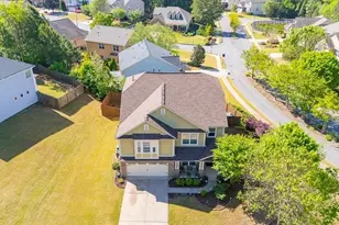 300 Hampton Pl, Canton, GA 30115 - Photo 73
