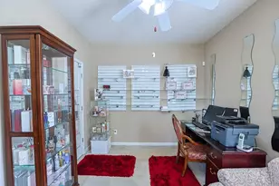300 Hampton Pl, Canton, GA 30115 - Photo 33